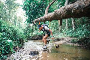 BIB: 
                            <button type="button" onclick="openModal(25368488)" class="btn btn-primary btn-sm float-right btn-popup" data-toggle="modal" data-target=".modal-high-quality">
                        <i class="fas fa-shopping-cart"></i> Add to Cart
                    </button>
                                            <button type="button" onclick="isThisMe(25368488, true)" class="btn btn-success btn-sm float-right btn-popup btn-isme hidden" data-toggle="tooltip" data-placement="bottom" title="นี่คือรูปของคุณใช่ไหม คลิกที่นี่เพื่อเอาเข้าอัลบั้ม">
                        <i class="fas fa-plus"></i> Add to album
                    </button>
                    <button type="button" onclick="isThisMe(25368488, false)" class="btn btn-warning btn-sm float-right btn-popup btn-isnotme hidden">
                        <i class="fas fa-ban"></i> Remove from album
                    </button>